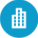 公司����?>
                                    </span>
        <div   id=